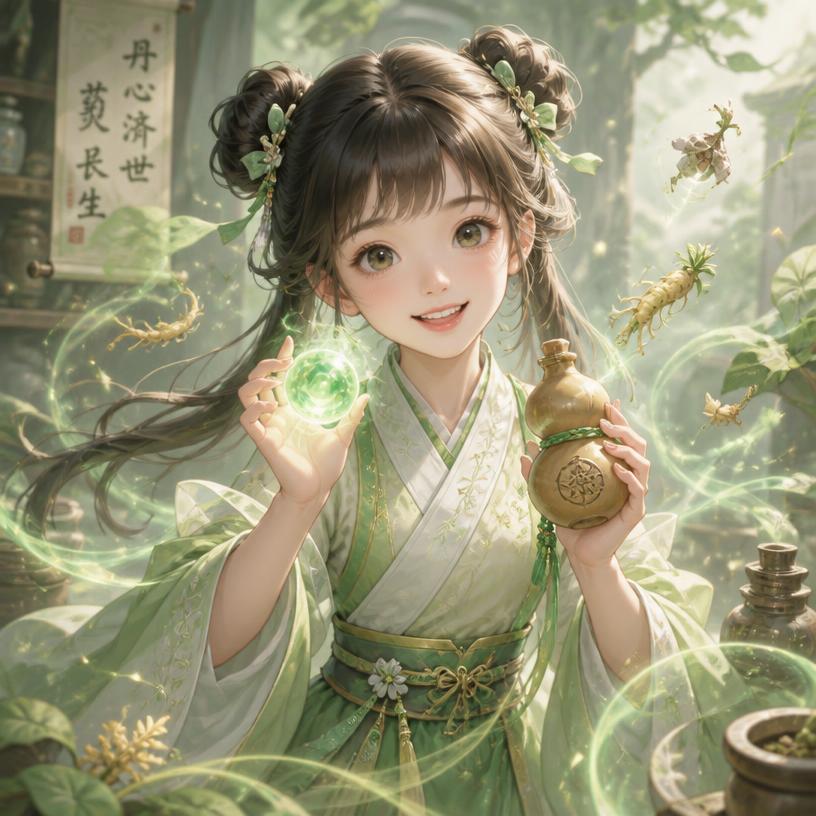 Bạch Lộ